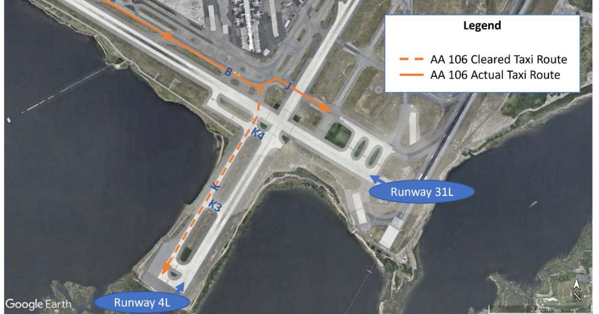 2023 Airport Runway Extension - Algona IA