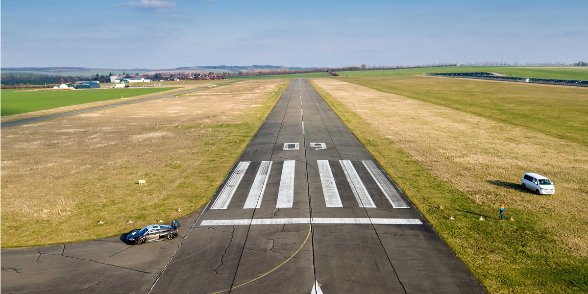 https://www.ainonline.com/cdn-cgi/image/width=1200,format=webp,quality=95/https:/backend.ainonline.com/sites/default/files/2023-09/generic-runway-rural.jpg