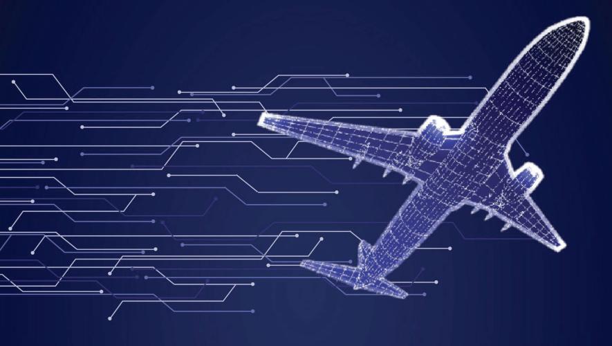 FAA Roadmap for Artificial Intelligence Safety Assurance