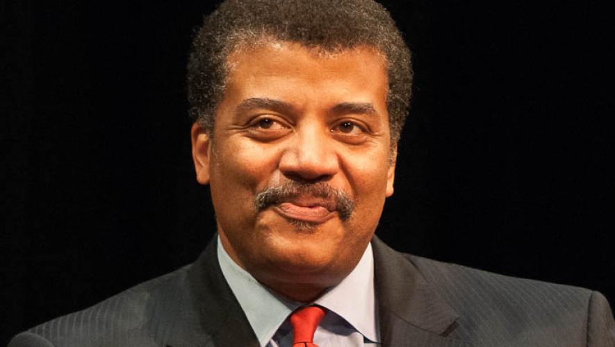 neil_degrasse_tyson