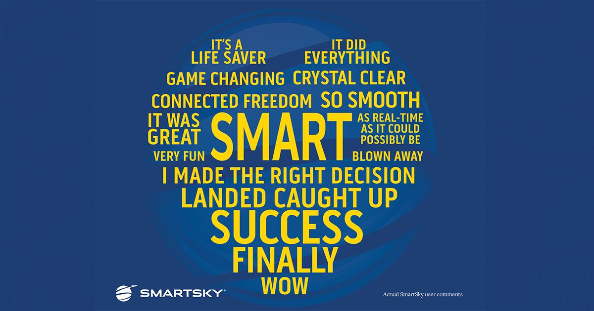 SmartSky