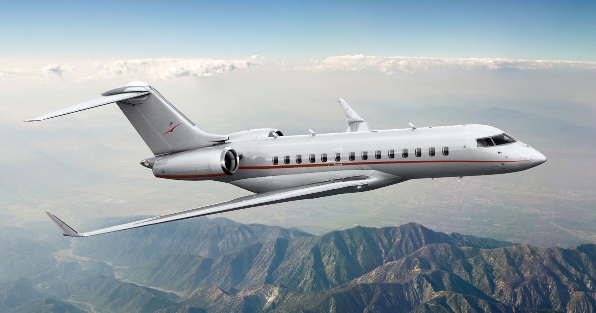 Customers flying aboard VistaJet’s familiar silver and red business jets no longer will incur positioning fees.