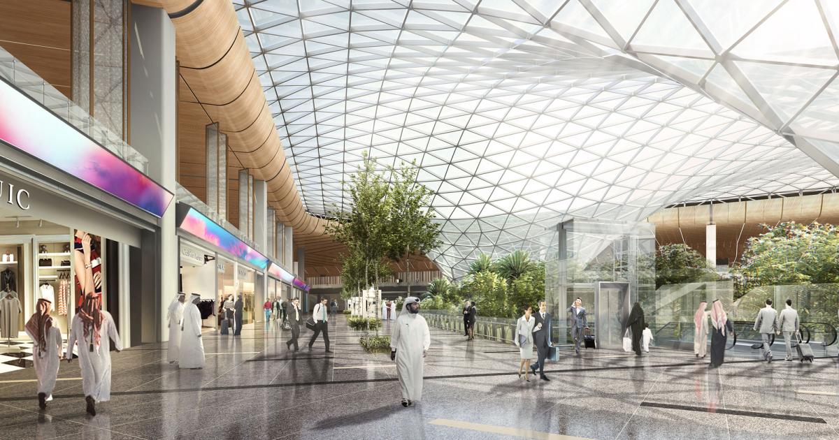 Hia Expansion Retail Area And Glass Roof Airport Pic  ?h=cc766518&itok=jdcPX Z5