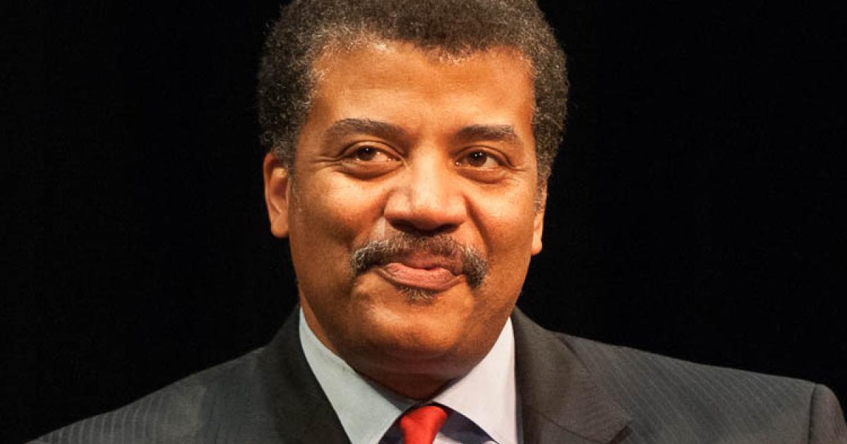 neil_degrasse_tyson