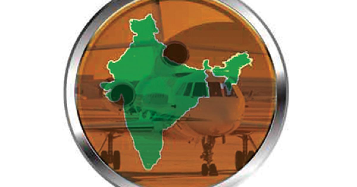 BAOA is advocating the adoption of clear guidelines on access to Indian airspace and airports for foreign-owned business aircraft.