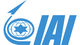 Israel Aerospace Industries logo