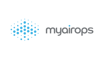 myairops logo