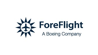ForeFlight logo