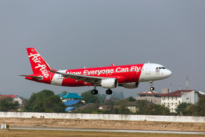 Low-Cost Airlines Take Hold in Japan | Aviation International News